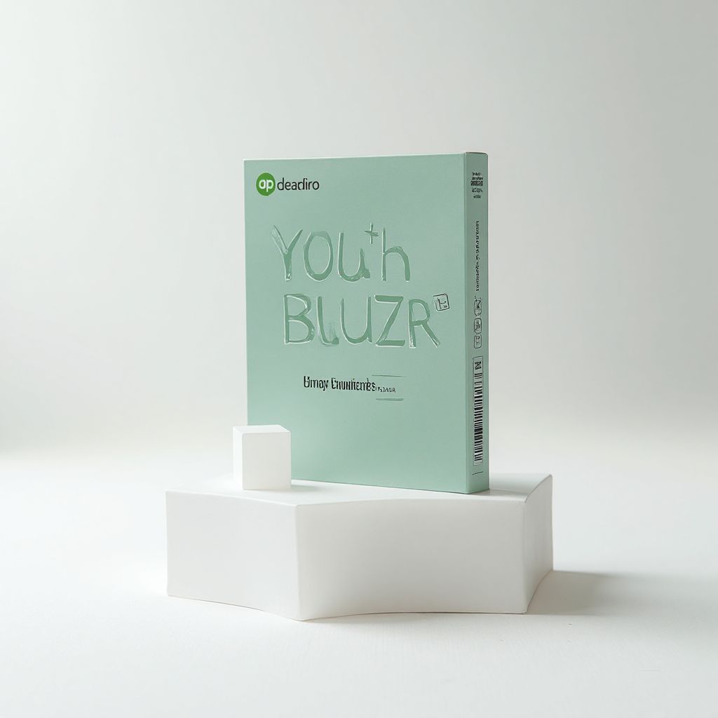 Měsíční správa QuickBooks
